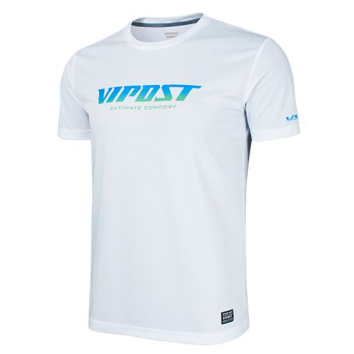 Survêtement de sport homme VIPOST - Ref 512931