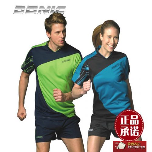 Survêtement de sport DONIC - Ref 512935