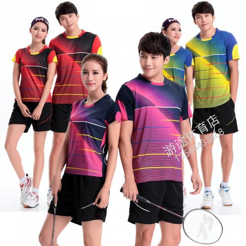 Survêtement de sport - Ref 512937