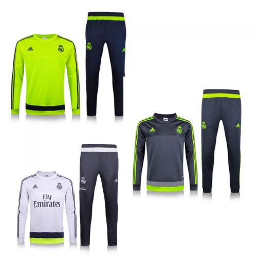 Survêtement de sport homme - Ref 512942