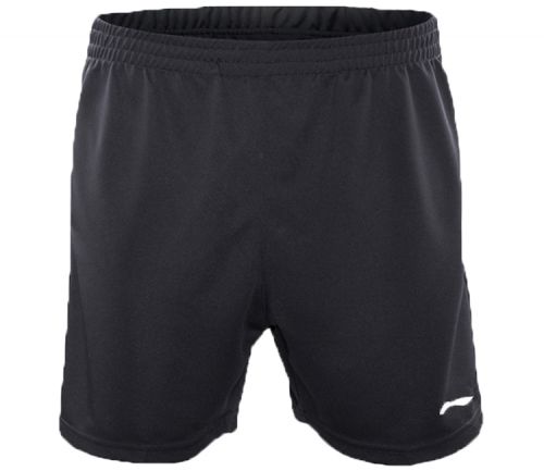 Survêtement de sport - Ref 512950