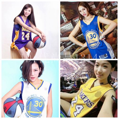 Survêtement de sport - Ref 512951