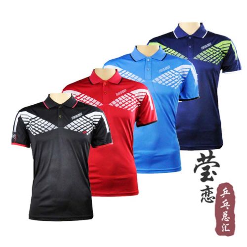 Survêtement de sport homme DONIC - Ref 512954