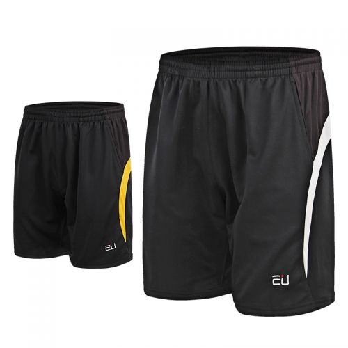 Survêtement de sport homme - Ref 512958