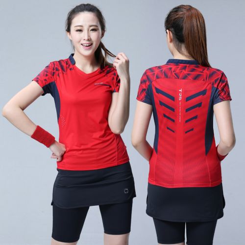 Survêtement de sport femme - Ref 512959