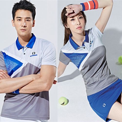 Survêtement de sport femme - Ref 512960