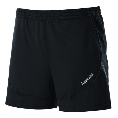 Survêtement de sport homme KAWASAKI - Ref 512961