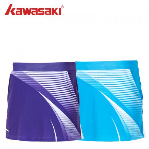 Survêtement de sport KAWASAKI - Ref 512963