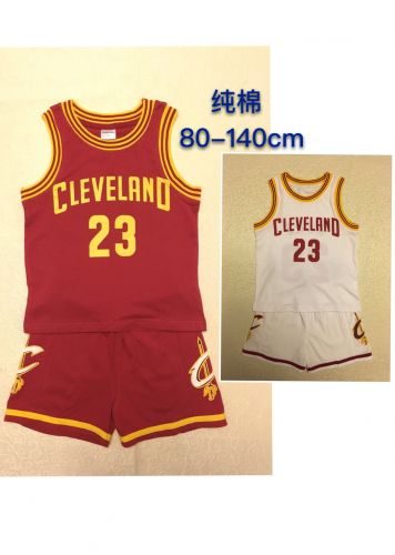 Survêtement de sport - Ref 512967