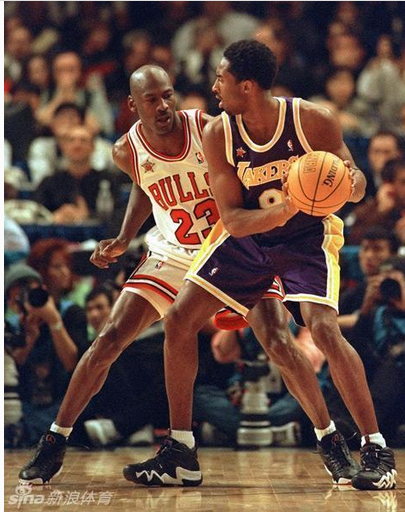 Survêtement de sport homme - Ref 512970