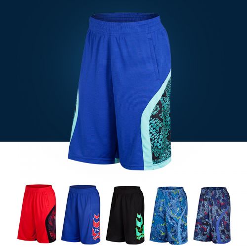 Survêtement de sport homme - Ref 512971