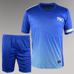 Survêtement de sport - Ref 512973