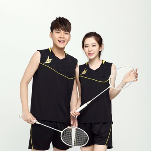 Survêtement de sport - Ref 512974