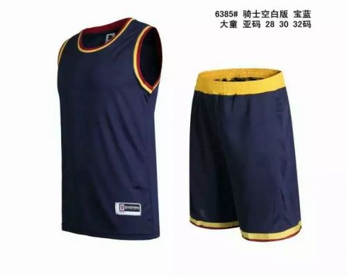 Survêtement de sport homme - Ref 512975