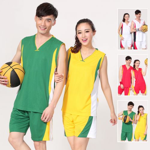 Survêtement de sport femme - Ref 512977