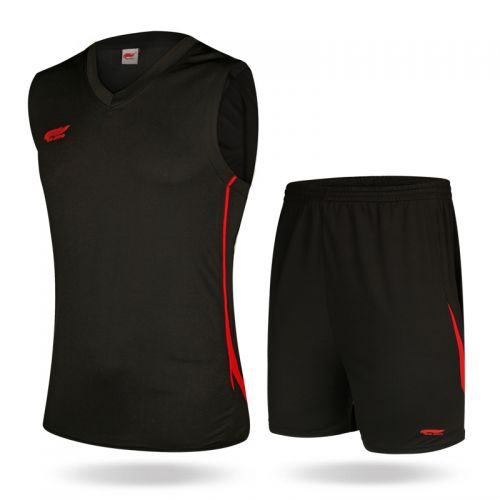 Survêtement de sport homme RE-HUO - Ref 512979