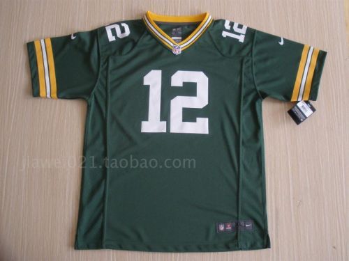 Survêtement de sport homme et femme commune LJS - Ref 512982