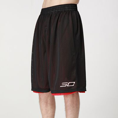 Survêtement de sport homme YDTY - Ref 512983