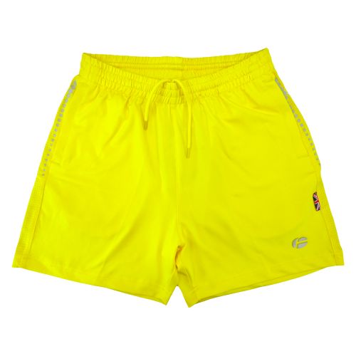 Survêtement de sport homme FLEXPRO - Ref 512989