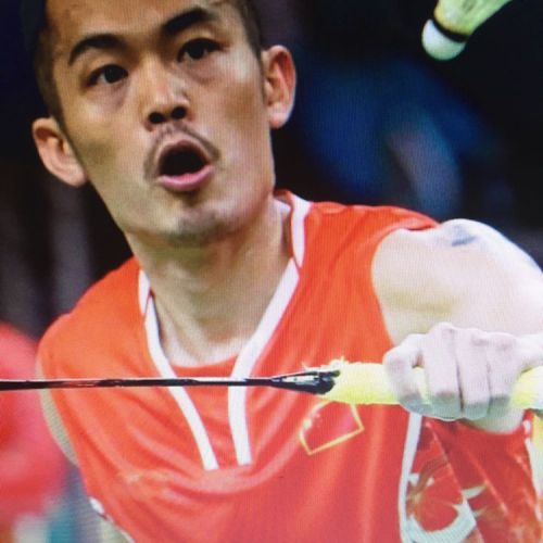 Survêtement de sport homme - Ref 512995