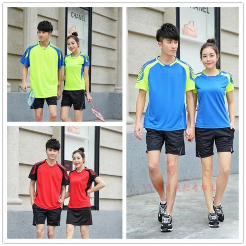 Survêtement de sport homme - Ref 513000