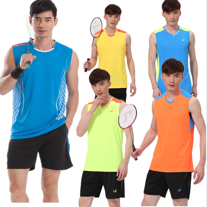 Survêtement de sport - Ref 513001