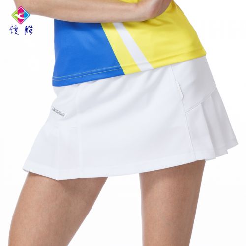 Survêtement de sport femme - Ref 513002