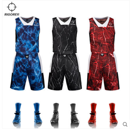 Survêtement de sport homme - Ref 513005