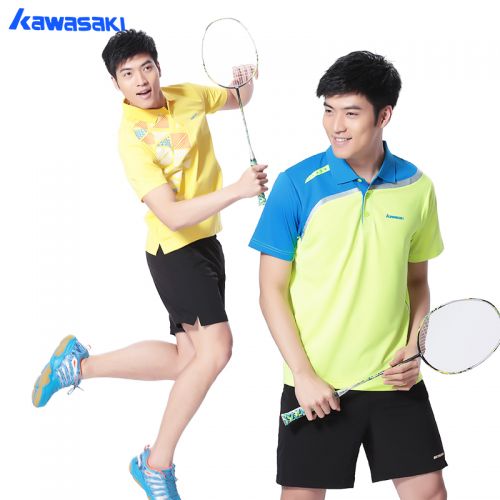 Survêtement de sport homme - Ref 513010