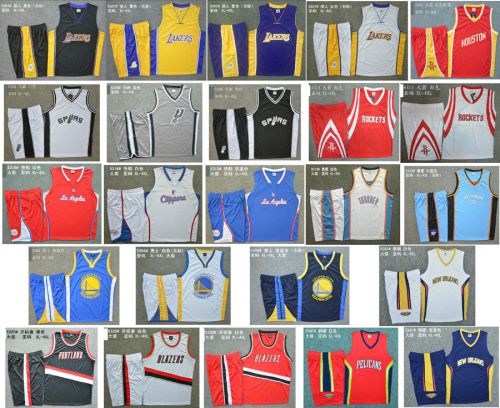 Survêtement de sport homme - Ref 513021