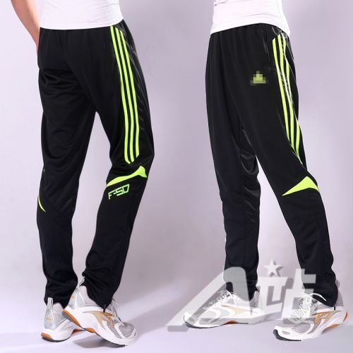 Survêtement de sport - Ref 513022