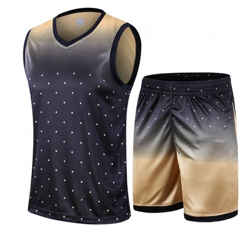 Survêtement de sport homme JEASS - Ref 513027