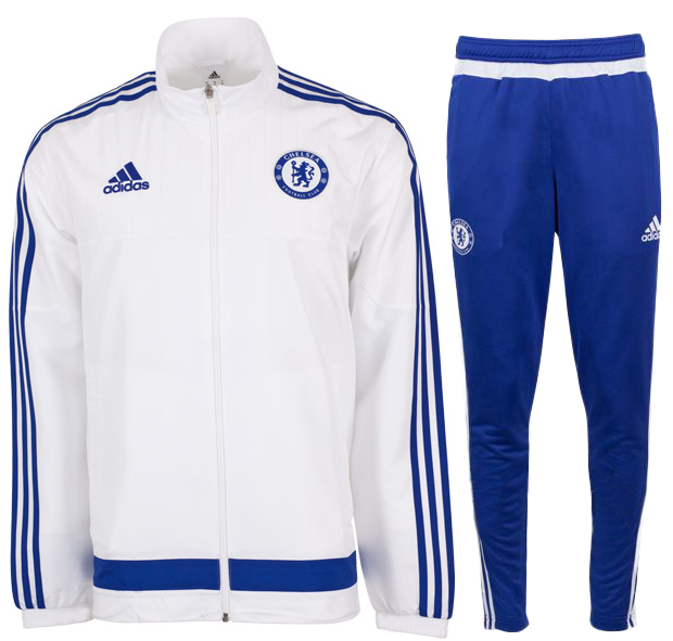 Survêtement de sport homme - Ref 513032