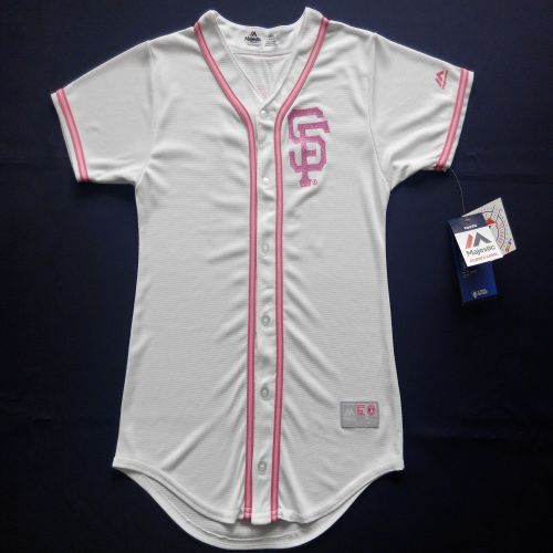 Survêtement de sport femme - Ref 513034