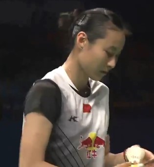 Survêtement de sport homme KASON - Ref 513035