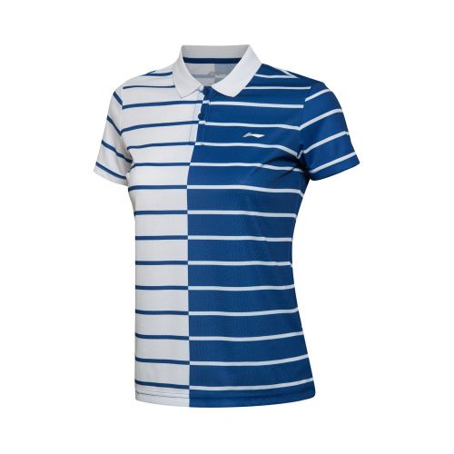 Survêtement de sport femme LINING - Ref 513038