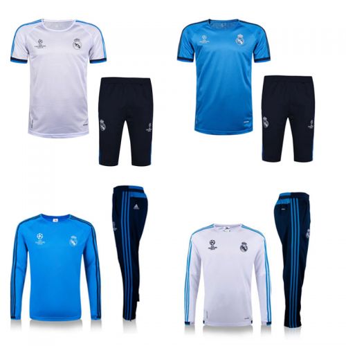 Survêtement de sport homme - Ref 513040