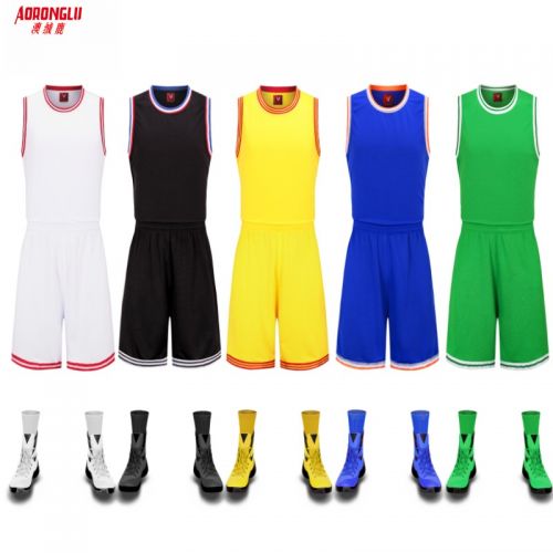 Survêtement de sport homme - Ref 513041