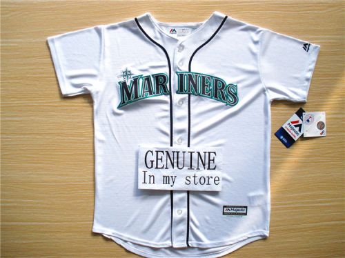 Survêtement de sport homme et femme commune - Ref 513045