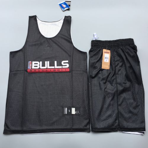 Survêtement de sport homme AOQUE - Ref 513047