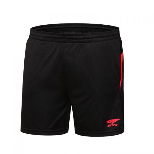 Survêtement de sport homme AOSHIWEY - Ref 513049