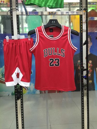 Survêtement de sport - Ref 513051