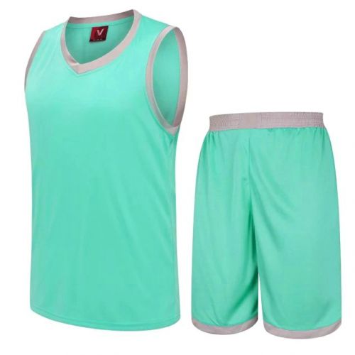 Survêtement de sport homme - Ref 513053