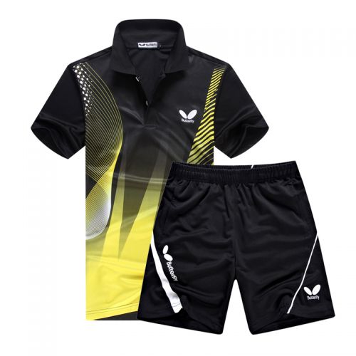 Survêtement de sport homme - Ref 513058