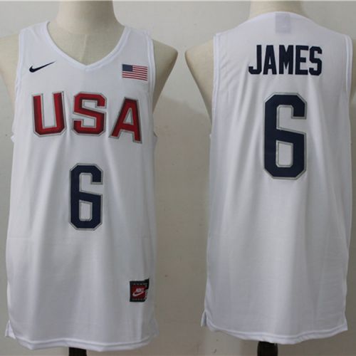 Survêtement de sport homme - Ref 513062