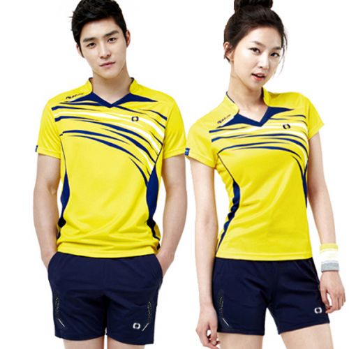 Survêtement de sport femme - Ref 513065