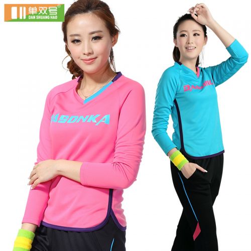 Survêtement de sport femme - Ref 513066