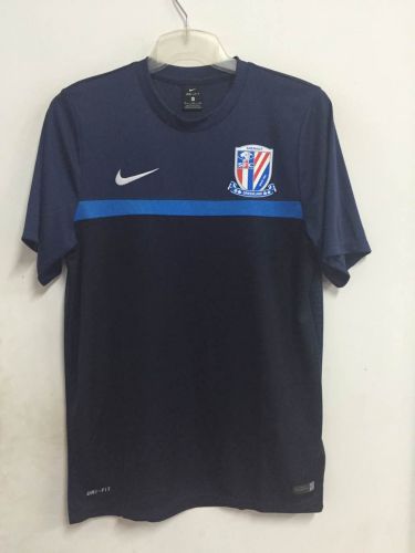 Survêtement de sport - Ref 513069