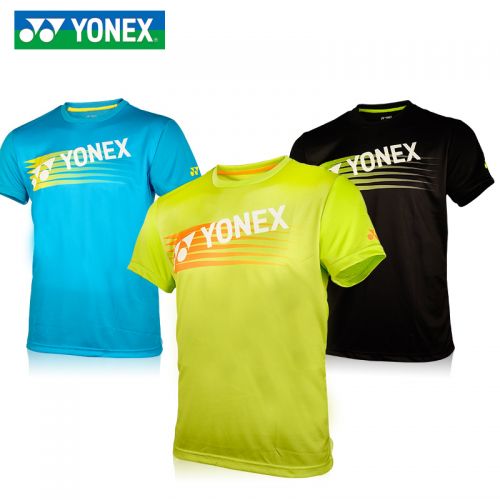 Survêtement de sport homme YONEX - Ref 513071
