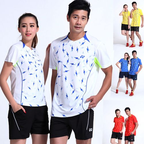 Survêtement de sport - Ref 513073